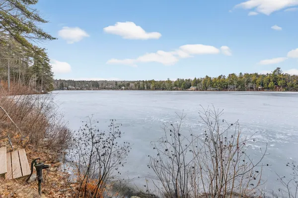 $975,000 | 71 A Black Point Road, New Gloucester, ME 04260