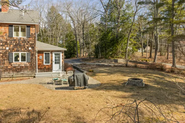 $975,000 | 71 A Black Point Road, New Gloucester, ME 04260