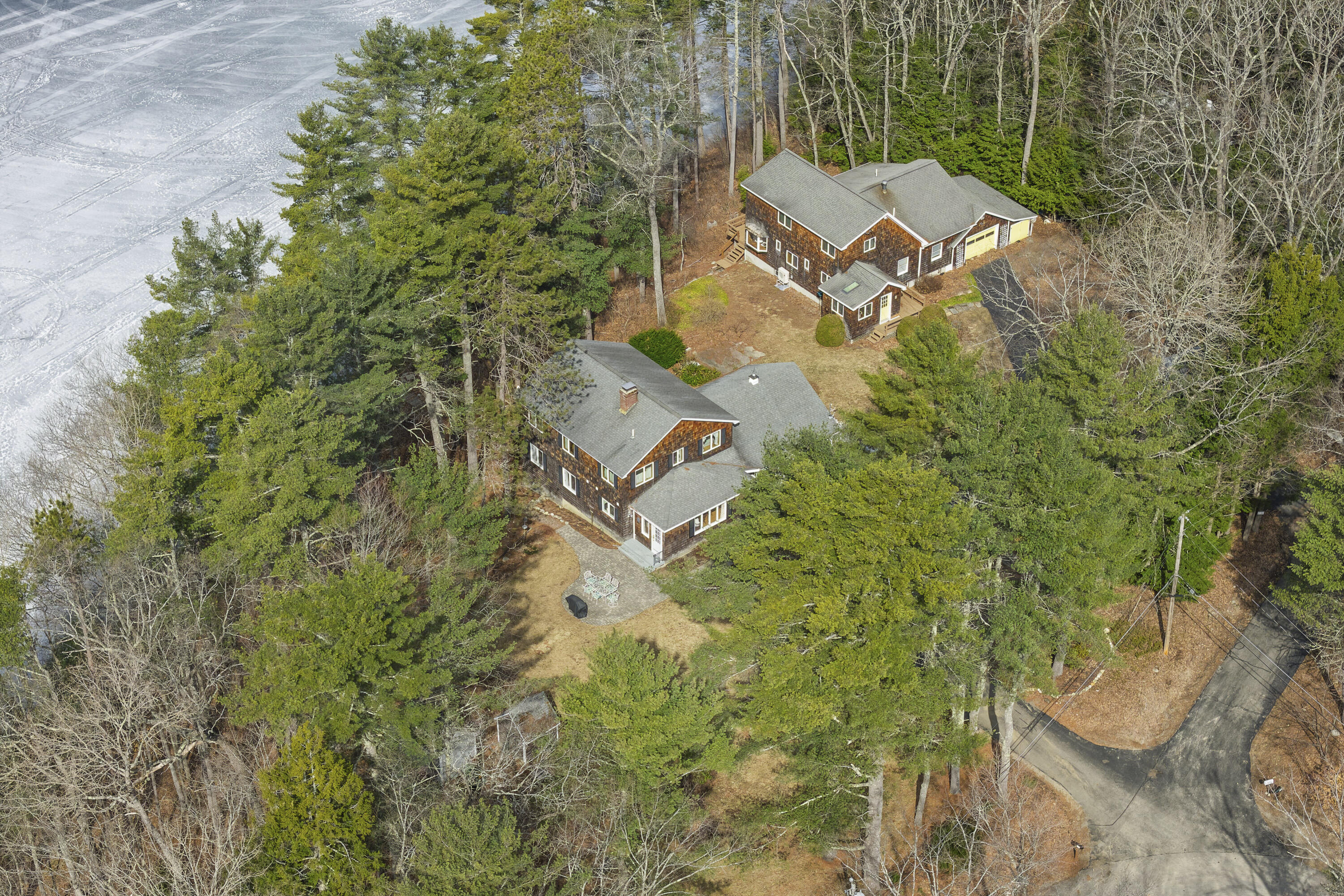 71 A Black Point Road New Gloucester, ME 04260 - Photo 70 of 79 71A Black Point Road New Glouster-13