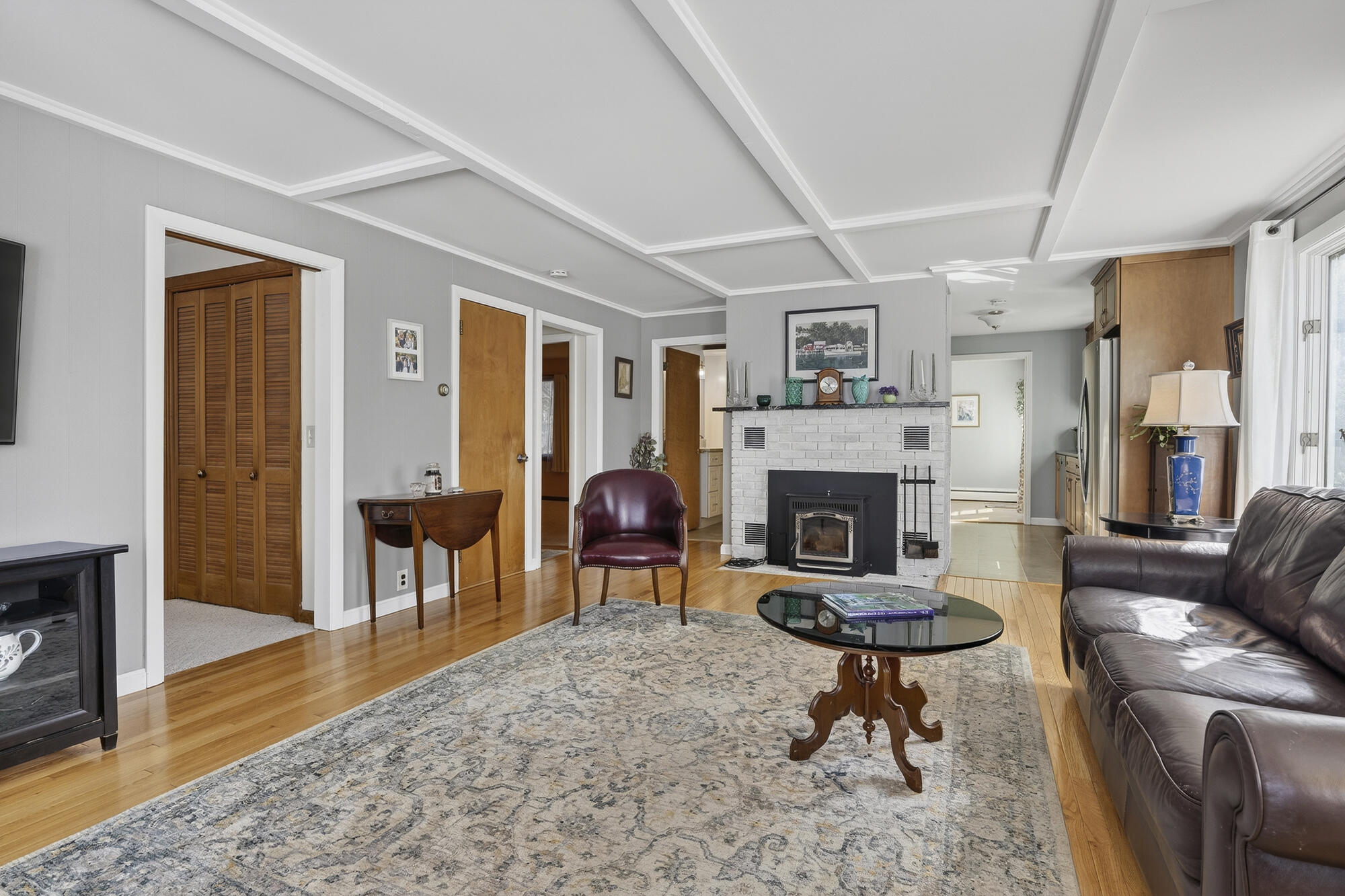 71 A Black Point Road New Gloucester, ME 04260 - Photo 7 of 79 71 Black Point_W5_18