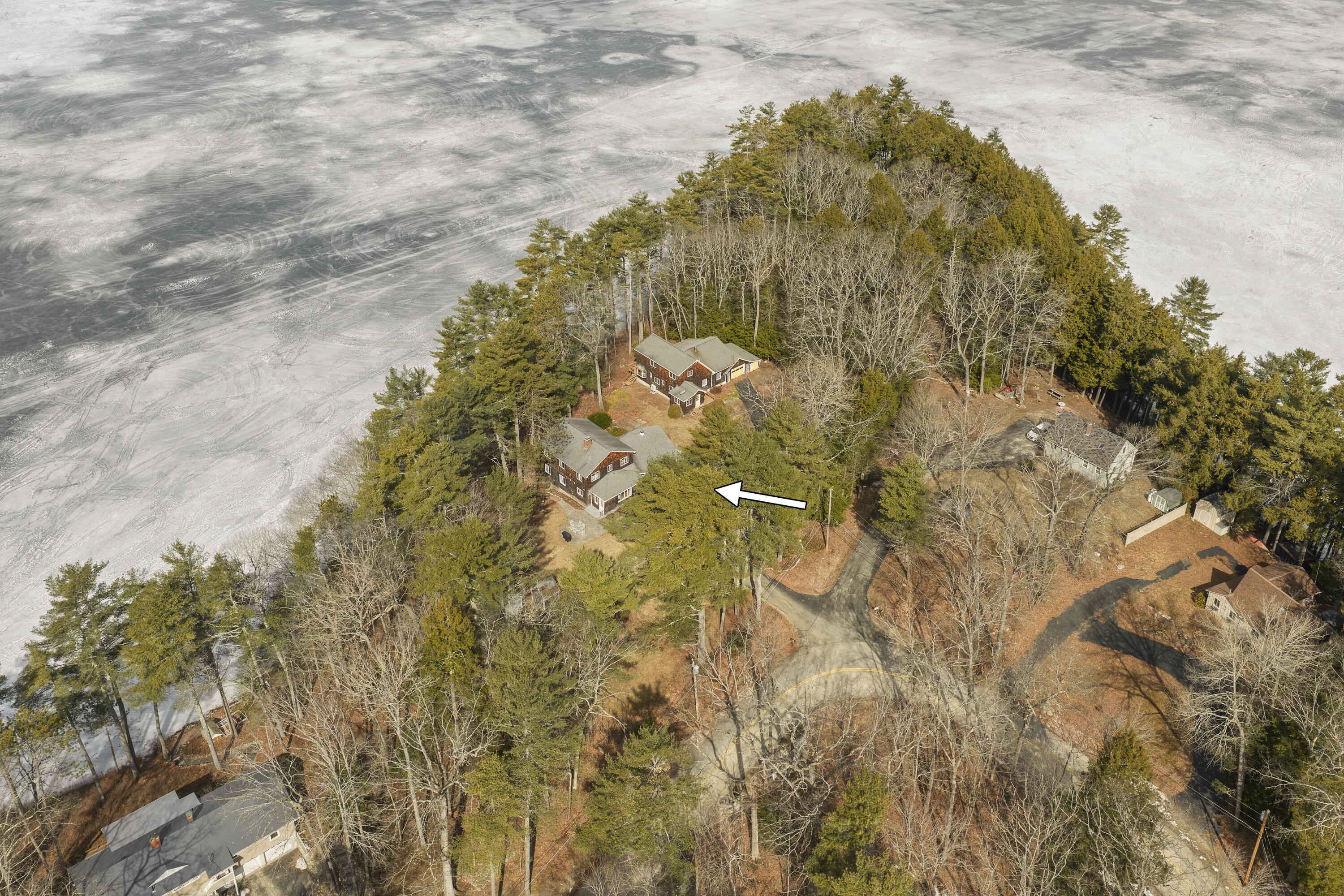 71 A Black Point Road New Gloucester, ME 04260 - Photo 71 of 79 71A Black Point Road New Glouster-14