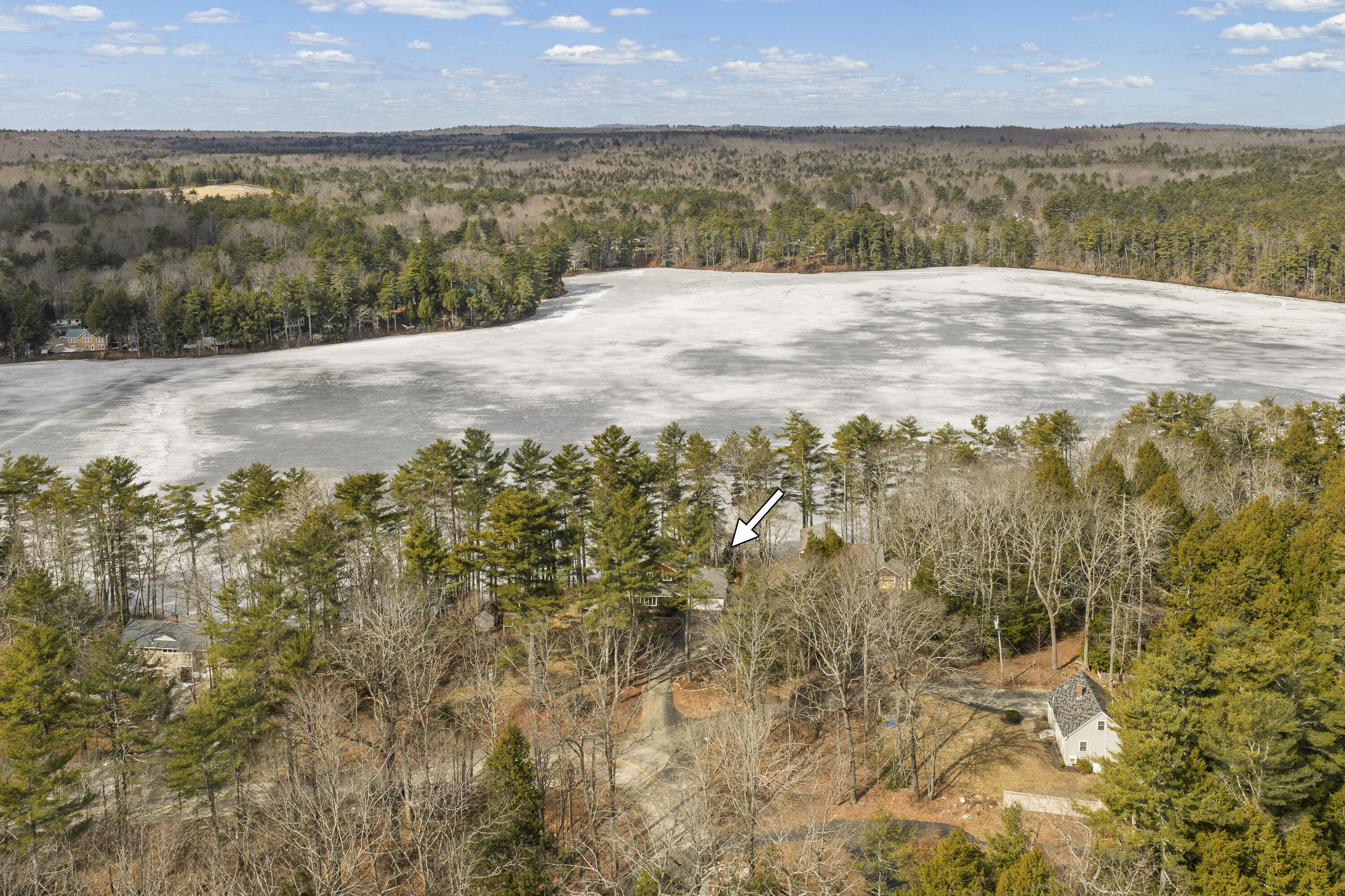 71 A Black Point Road New Gloucester, ME 04260 - Photo 73 of 79 71A Black Point Road New Glouster-17