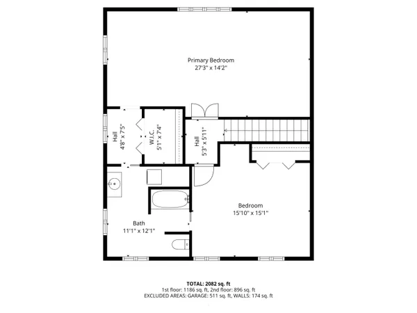 $975,000 | 71 A Black Point Road, New Gloucester, ME 04260