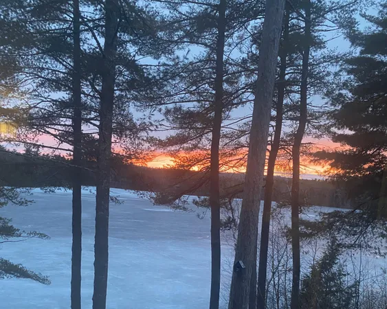 $975,000 | 71 A Black Point Road, New Gloucester, ME 04260