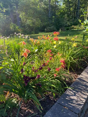$975,000 | 71 A Black Point Road, New Gloucester, ME 04260
