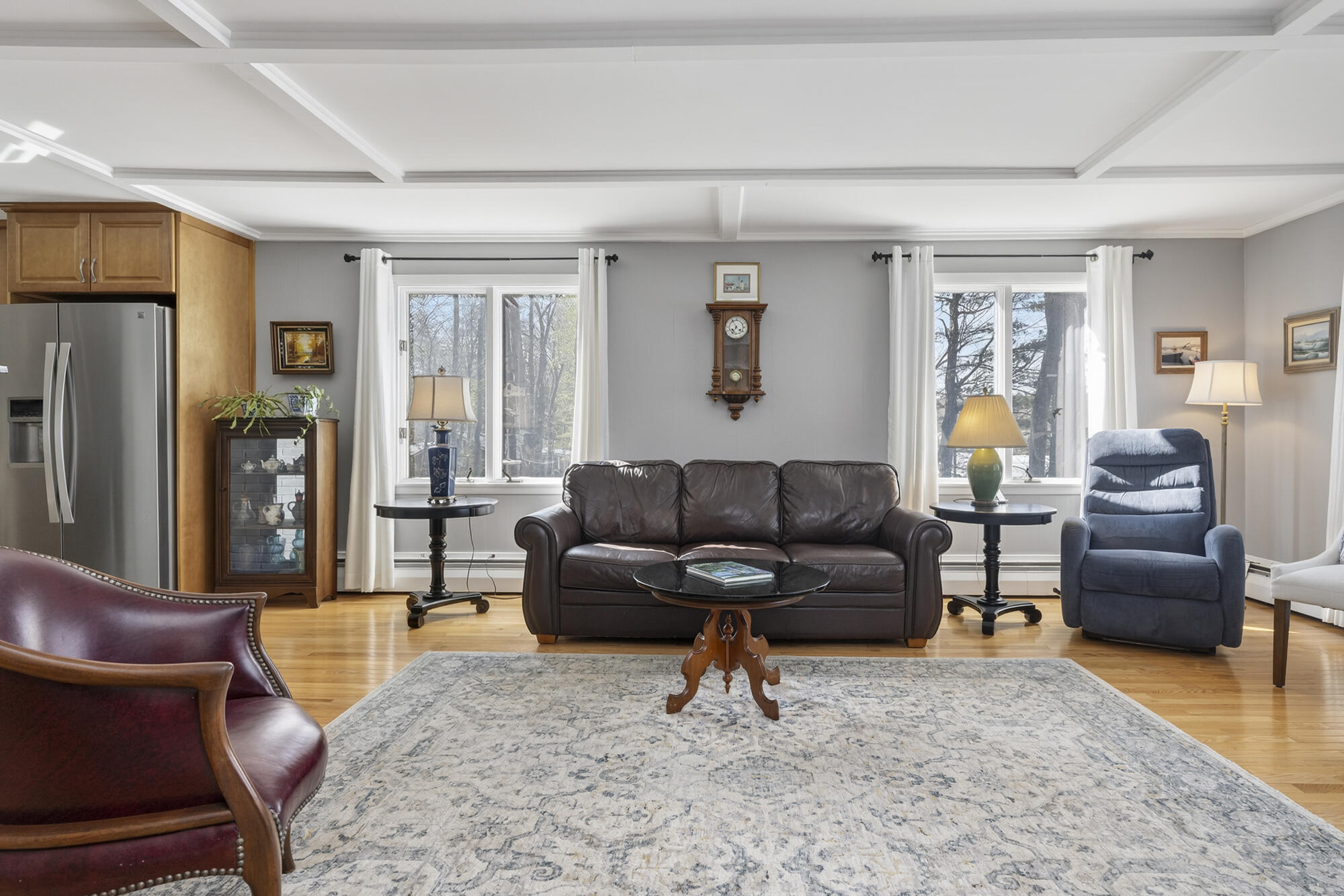 71 A Black Point Road New Gloucester, ME 04260 - Photo 10 of 79 71 Black Point_W5_14