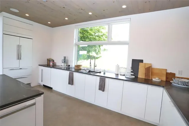 $1,450,000 | 59 Overlook Drive, Callicoon, NY 12723