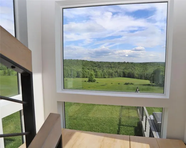 $1,450,000 | 59 Overlook Drive, Callicoon, NY 12723