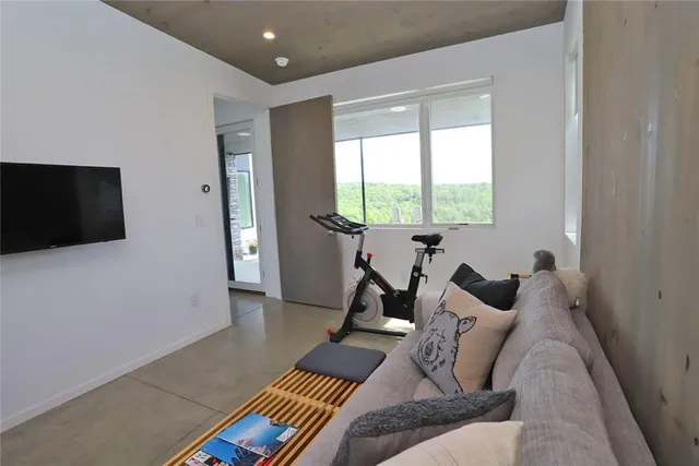 $1,450,000 | 59 Overlook Drive, Callicoon, NY 12723