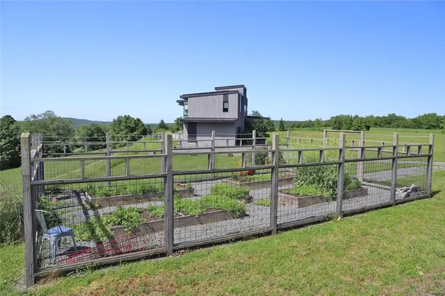 $1,450,000 | 59 Overlook Drive, Callicoon, NY 12723