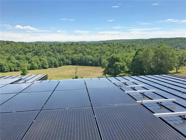 $1,450,000 | 59 Overlook Drive, Callicoon, NY 12723