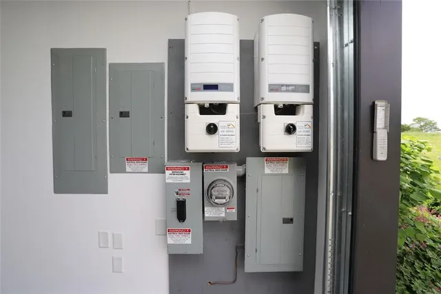 $1,450,000 | 59 Overlook Drive, Callicoon, NY 12723