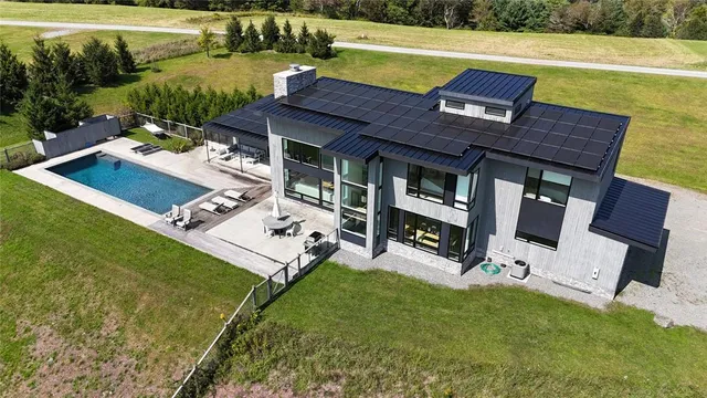 $1,450,000 | 59 Overlook Drive, Callicoon, NY 12723