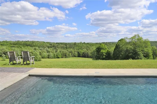 $1,450,000 | 59 Overlook Drive, Callicoon, NY 12723