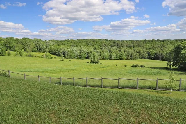 $1,450,000 | 59 Overlook Drive, Callicoon, NY 12723