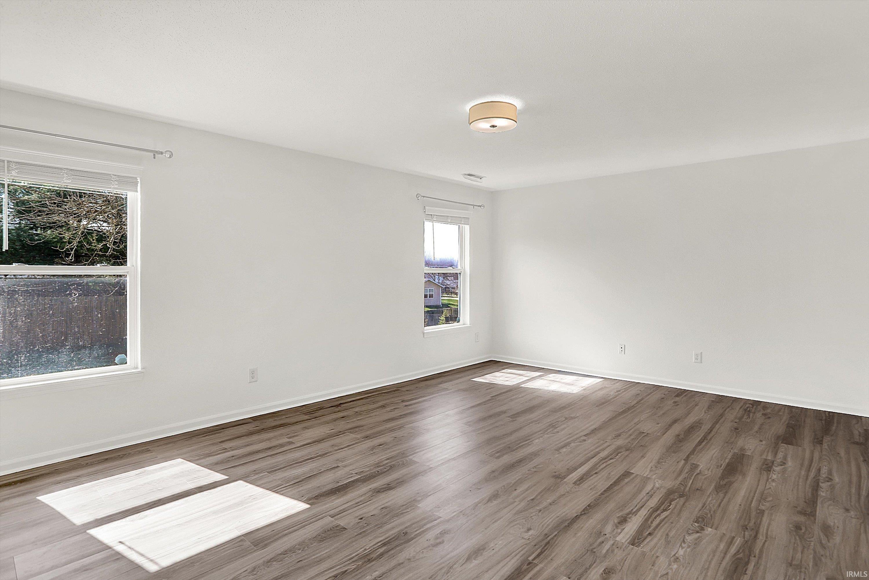 5611 West Tensleep Road Bloomington, IN 47403 - Photo 5 of 27