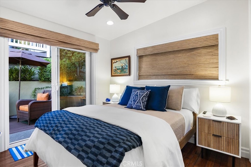 737 Griffith Way Laguna Beach, CA 92651 - Photo 14 of 28