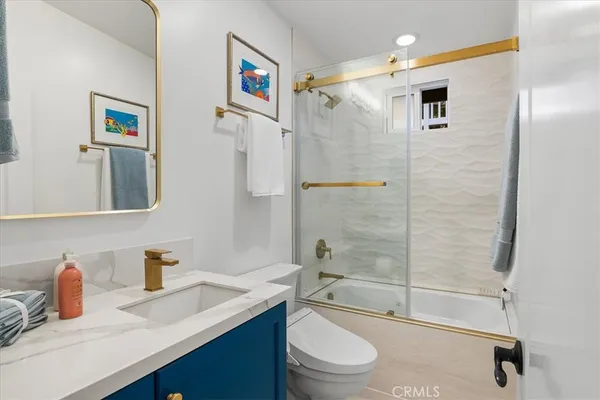 $7,500 | 737 Griffith Way, Laguna Beach, CA 92651