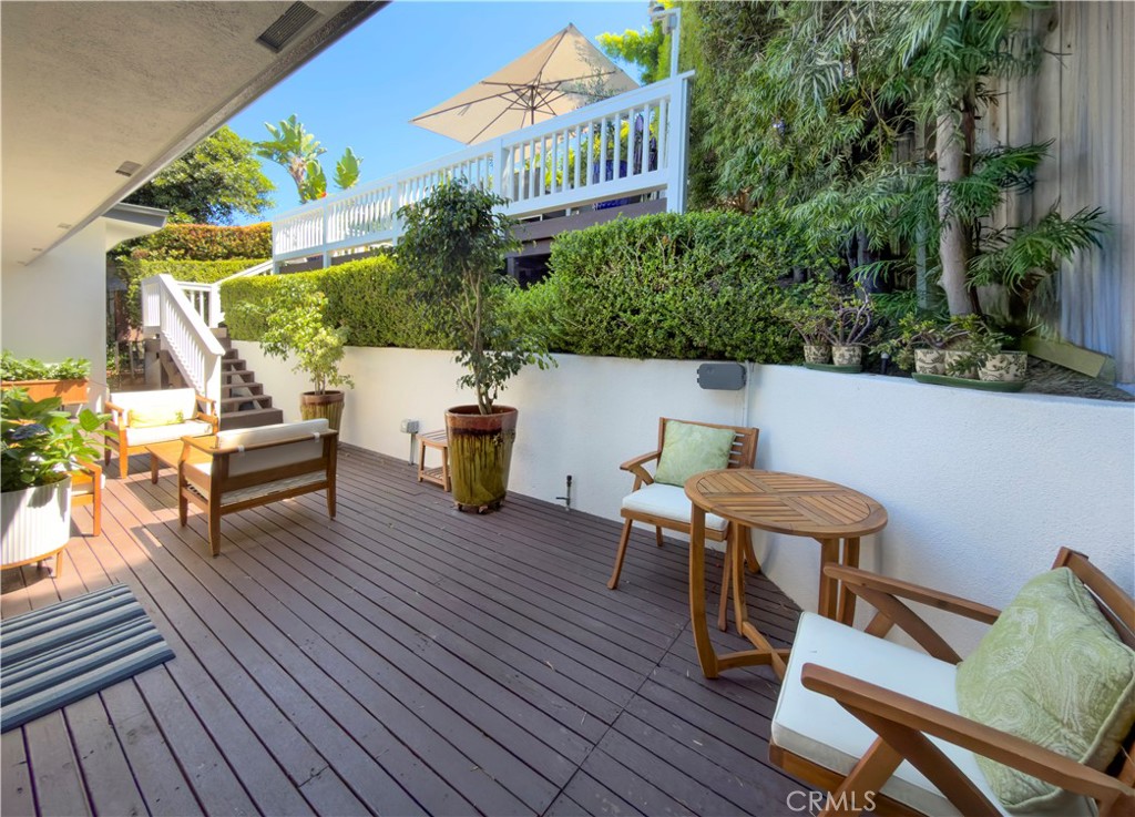 737 Griffith Way Laguna Beach, CA 92651 - Photo 22 of 28