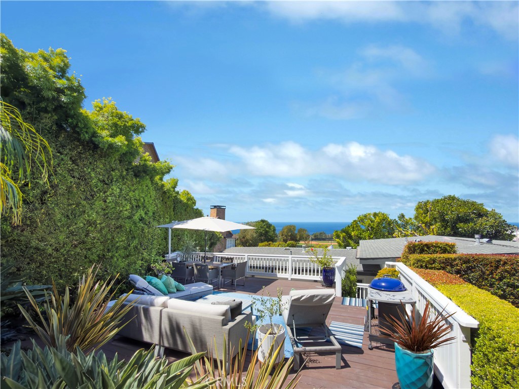 737 Griffith Way Laguna Beach, CA 92651 - Photo 23 of 28