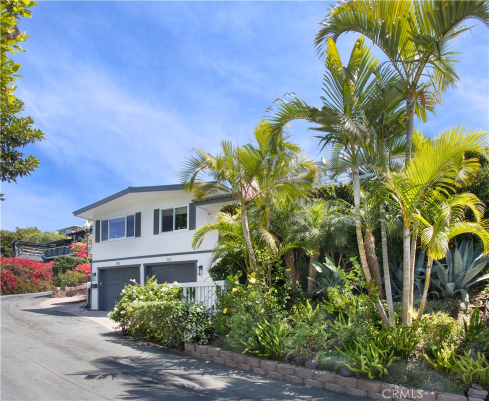 737 Griffith Way Laguna Beach, CA 92651 - Photo 24 of 28