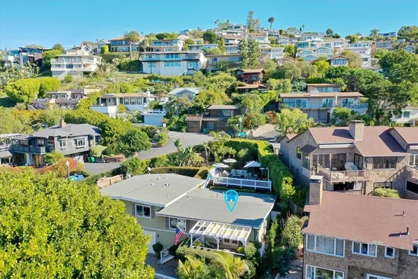 $7,500 | 737 Griffith Way, Laguna Beach, CA 92651