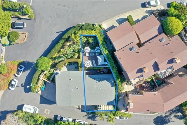 $7,500 | 737 Griffith Way, Laguna Beach, CA 92651