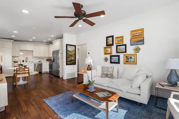 $7,500 | 737 Griffith Way, Laguna Beach, CA 92651