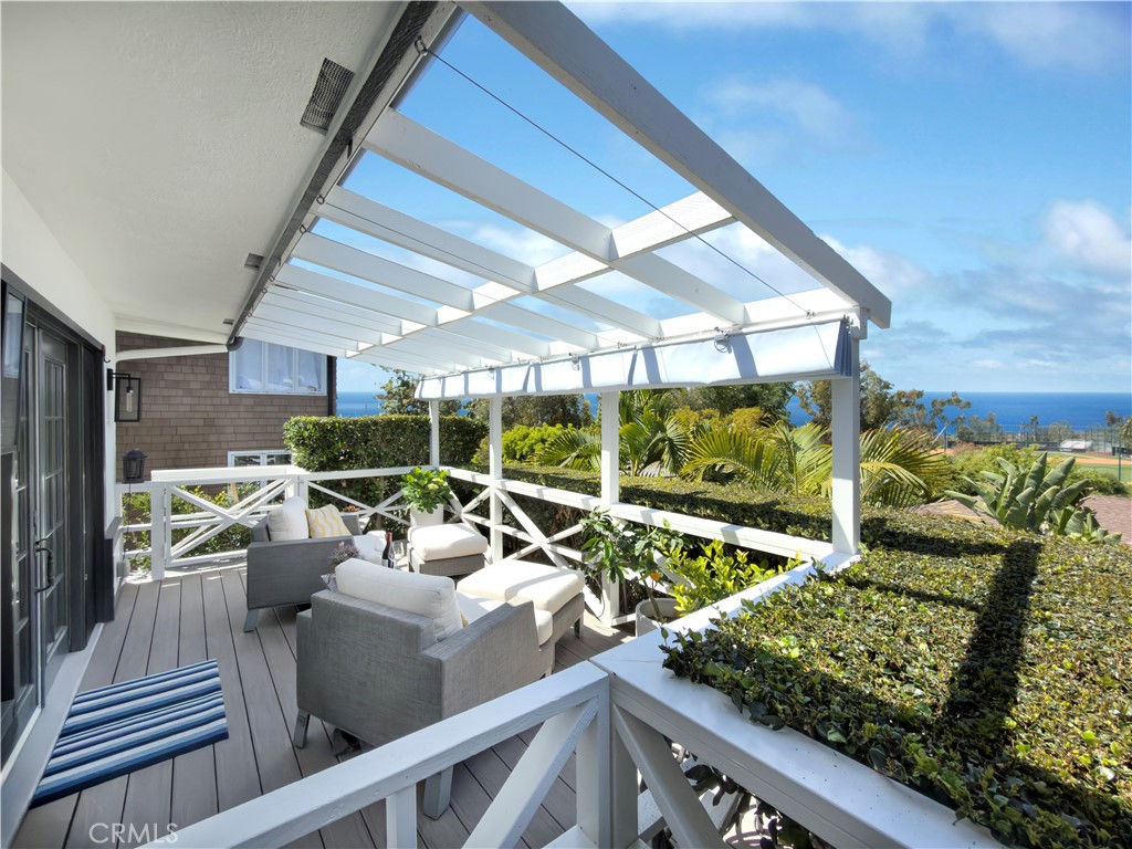 737 Griffith Way Laguna Beach, CA 92651 - Photo 8 of 28