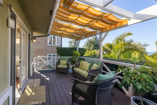 $7,500 | 737 Griffith Way, Laguna Beach, CA 92651