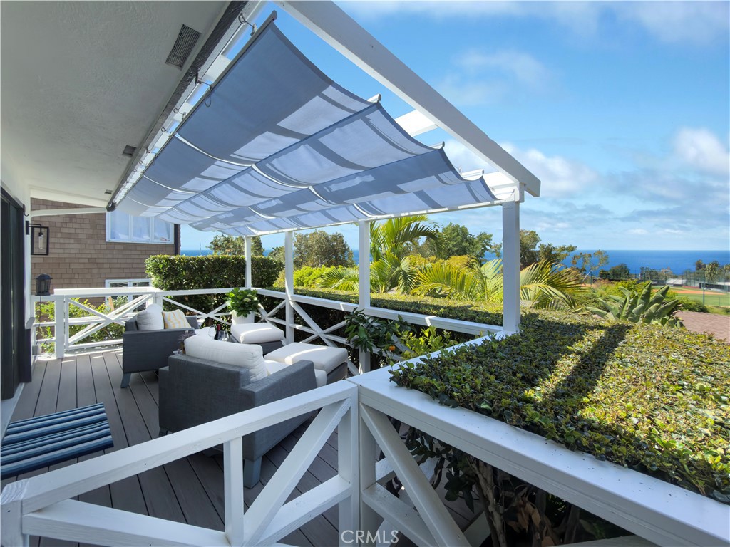 737 Griffith Way Laguna Beach, CA 92651 - Photo 9 of 28
