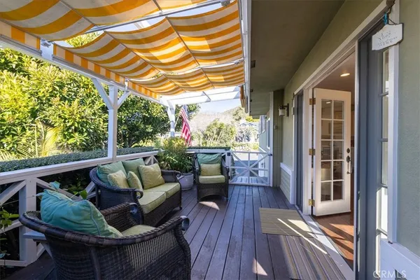 $7,500 | 737 Griffith Way, Laguna Beach, CA 92651
