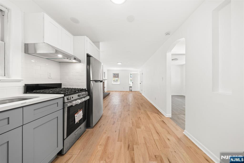 493 Beverly Road, Unit 2 Teaneck, NJ 07666 - Photo 8 of 17