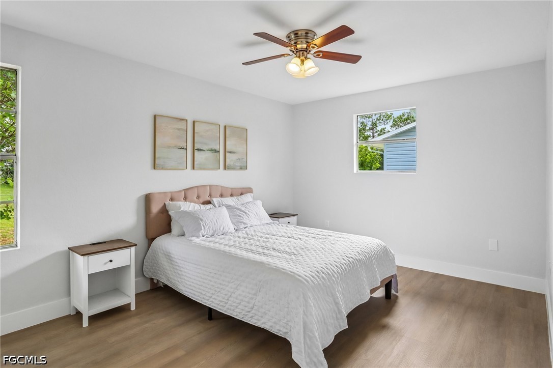 3709 10th Street Southwest Lehigh Acres, FL 33976 - Photo 10 of 21