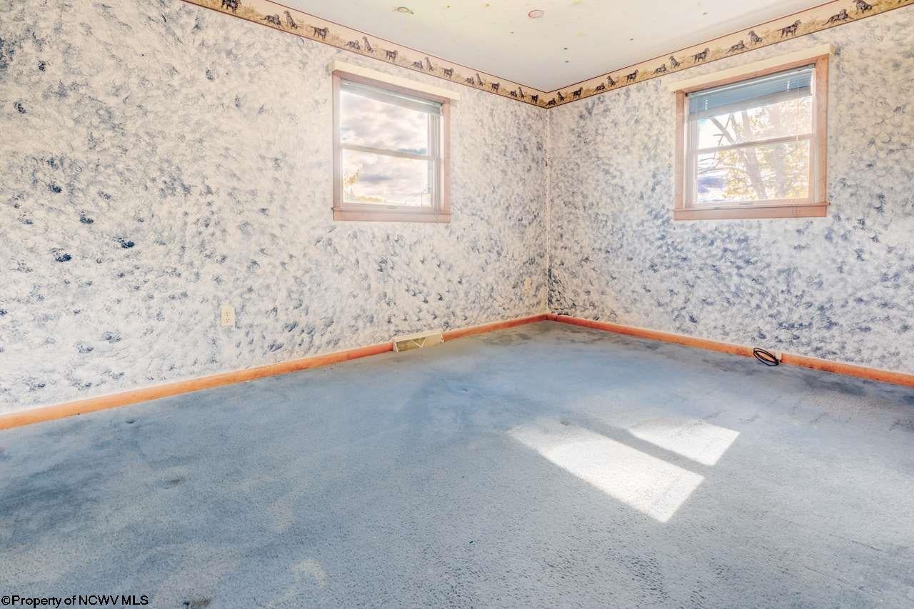 2785 Fairmont Road Morgantown, WV 26501 - Photo 16 of 20 Gallery Image 16