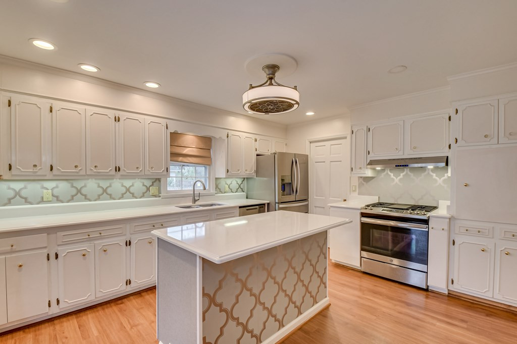 3131 Ramsgate Road Augusta, GA 30909 - Photo 11 of 36
