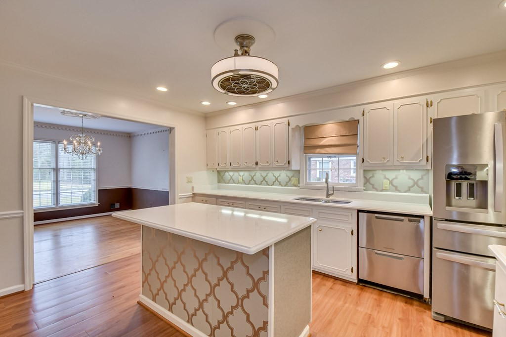 3131 Ramsgate Road Augusta, GA 30909 - Photo 13 of 36