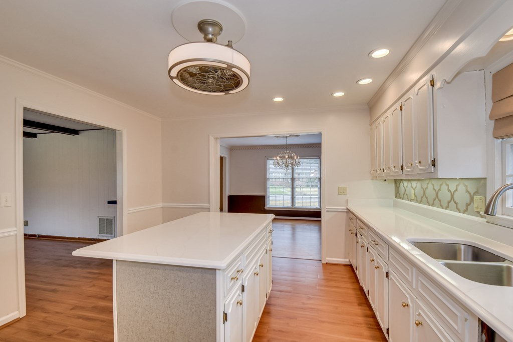 3131 Ramsgate Road Augusta, GA 30909 - Photo 14 of 36
