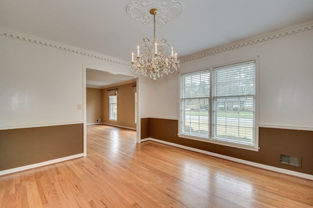 3131 Ramsgate Road Augusta, GA 30909 - Photo 15 of 36