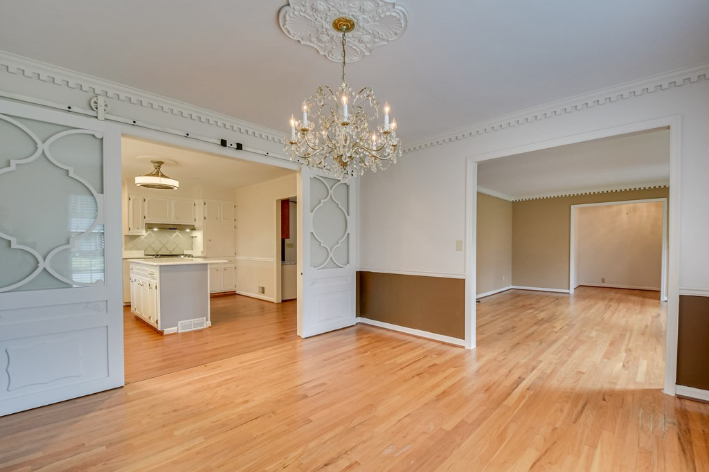 3131 Ramsgate Road Augusta, GA 30909 - Photo 16 of 36