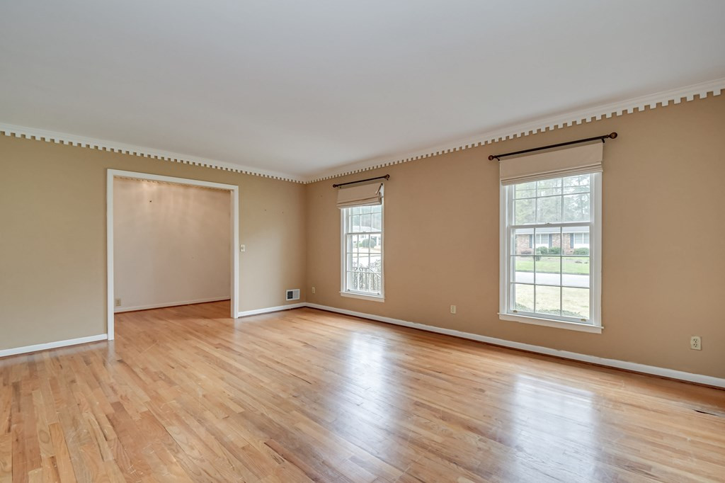 3131 Ramsgate Road Augusta, GA 30909 - Photo 17 of 36