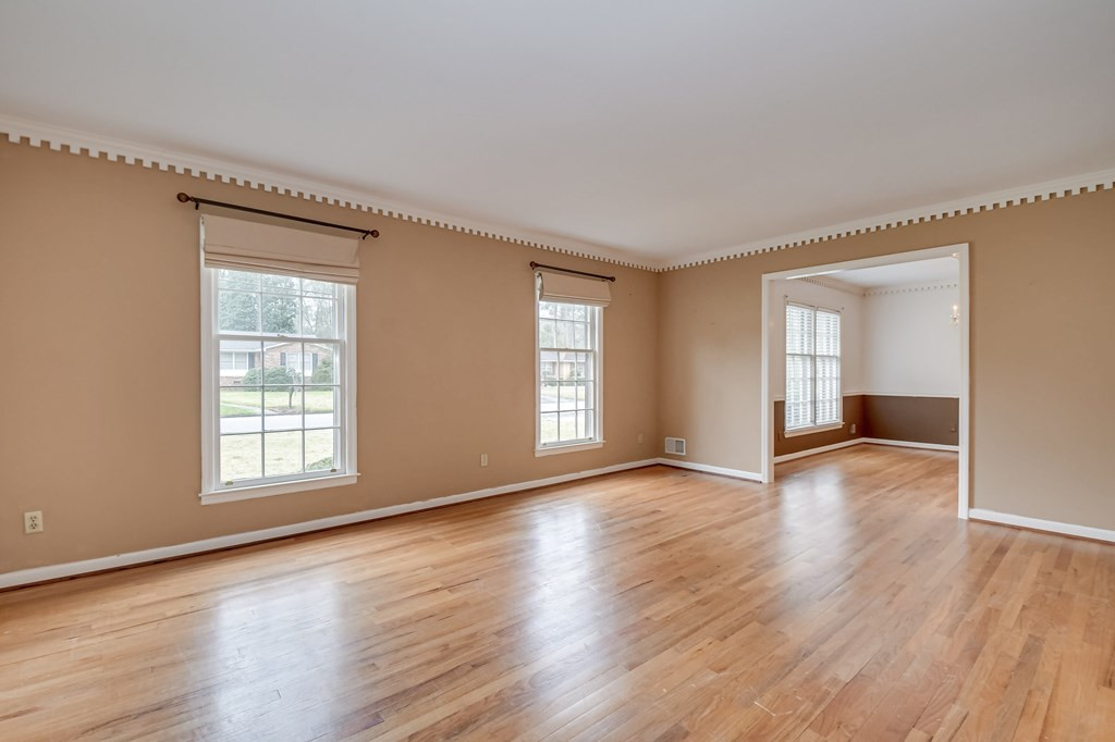 3131 Ramsgate Road Augusta, GA 30909 - Photo 18 of 36