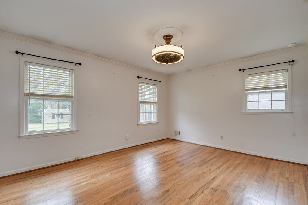 3131 Ramsgate Road Augusta, GA 30909 - Photo 19 of 36