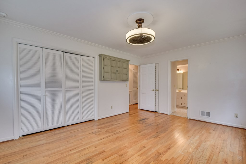3131 Ramsgate Road Augusta, GA 30909 - Photo 20 of 36