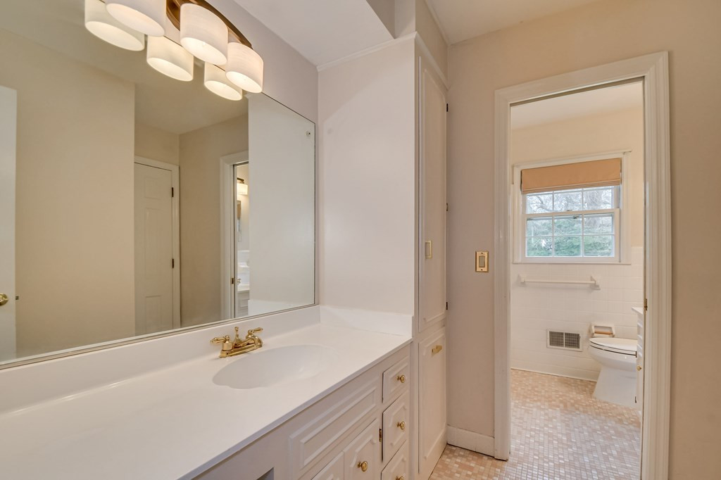 3131 Ramsgate Road Augusta, GA 30909 - Photo 21 of 36