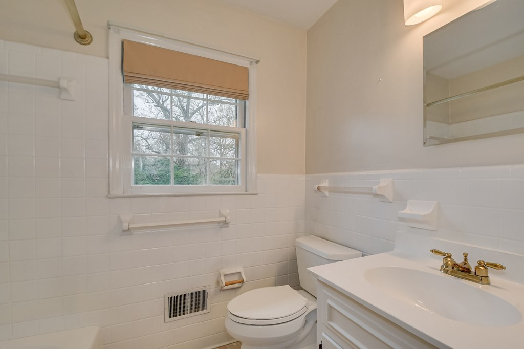 3131 Ramsgate Road Augusta, GA 30909 - Photo 22 of 36