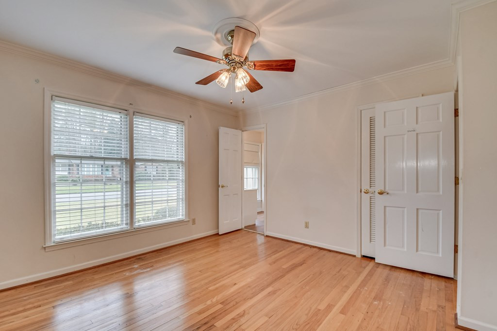 3131 Ramsgate Road Augusta, GA 30909 - Photo 23 of 36