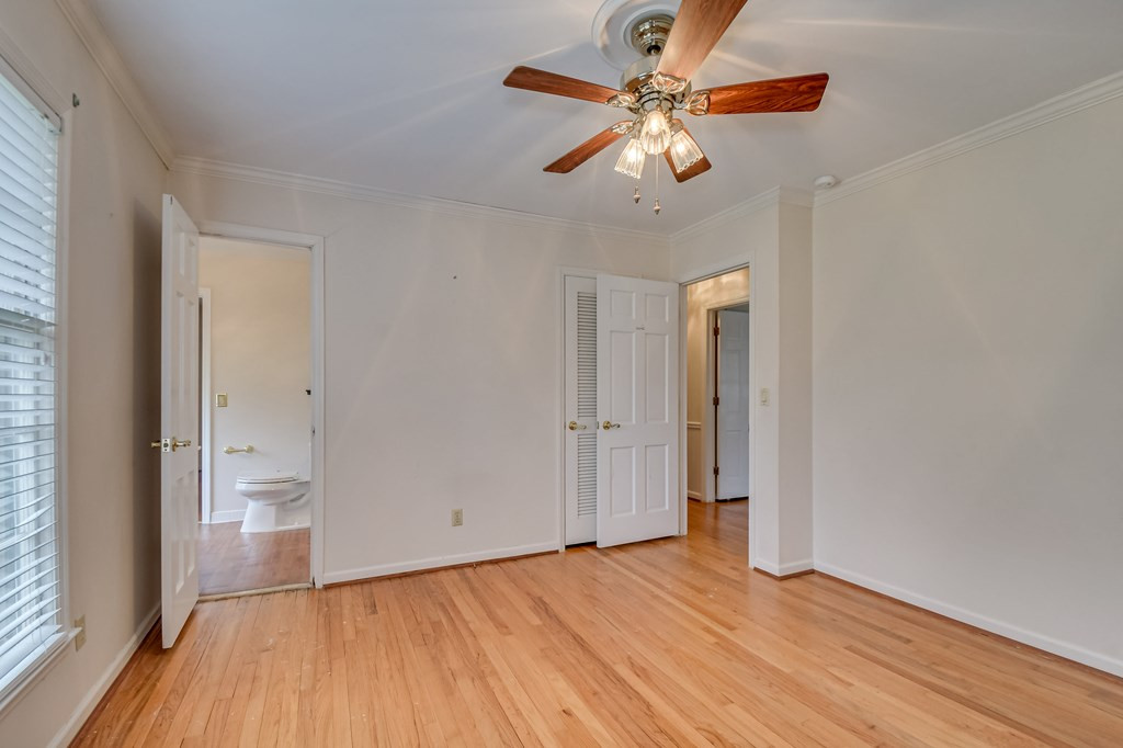 3131 Ramsgate Road Augusta, GA 30909 - Photo 24 of 36