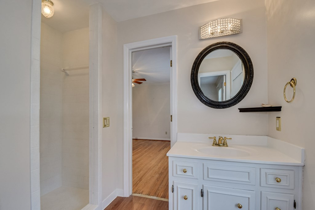 3131 Ramsgate Road Augusta, GA 30909 - Photo 25 of 36