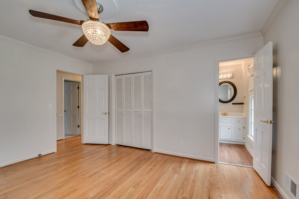 3131 Ramsgate Road Augusta, GA 30909 - Photo 26 of 36